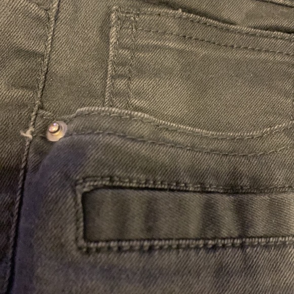 H&M JEANS - Picture 6 of 8